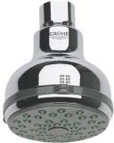 Grohe Exquisit 28270000 -  1