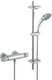 Grohe Grohtherm 2000 34195000 -  1