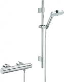 Grohe Grohtherm 3000 34275000 -  1