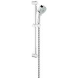 Grohe New Tempesta Cosmopolitan 27579000 -  1