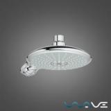 Grohe Power&Soul Cosmopolitan 27767000 -  1