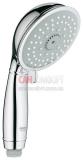 Grohe Tempesta Rustic 100 IV 26085000 -  1