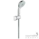 Grohe Tempesta New Rustic 100 27805000 -  1
