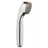 Grohe Sinfonia 28952IG0 -  1