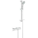 Grohe Grohtherm 2000 34195001 -  1