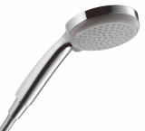 Hansgrohe Croma 100 Vario 28535000 -  1