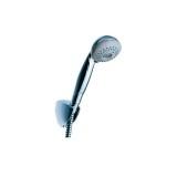 Hansgrohe Croma 3jet/Porter'C 27549000 -  1