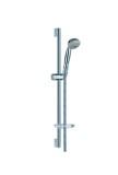 Hansgrohe Crometta 3jet/Unica'C 27746000 -  1