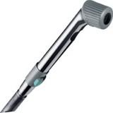 Hansgrohe Drencher 27570000 -  1
