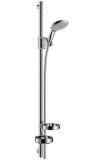 Hansgrohe Raindance E 100 AIR 3jet/Unica'D 27883000 -  1