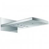 Hansgrohe Raindance Rainfall 28411000 -  1