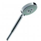 Hansgrohe Raindance S 120 AIR 28514000 -  1