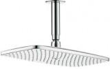 Hansgrohe Raindance E 360 AIR 27381000 -  1