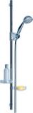 Hansgrohe Mistral/Unica'D 27990000 -  1
