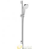 Hansgrohe Croma Select E 26595400 -  1