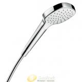 Hansgrohe Croma Select E 26815400 -  1