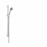 Hansgrohe Crometta 26567400 -  1