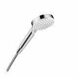 Hansgrohe Crometta Vario 26330400 -  1