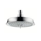 Hansgrohe Raindance 28471000 -  1