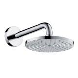 Hansgrohe Raindance S 180 AIR 27476000 -  1