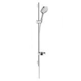 Hansgrohe Raindance Select S 120/Unica 26631000 -  1