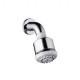 Hansgrohe Clubmaster 27475000 -   1