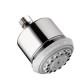 Hansgrohe Clubmaster 27475000 -   2