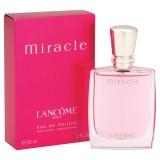 Lancome Miracle EDP 30 ml -  1