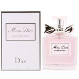 Christian Dior Miss Dior Blooming Bouquet EDT 100 ml -  1