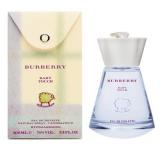 BURBERRY BURBERRY Baby Touch   100  -  1