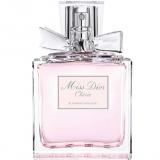Christian Dior Miss Dior Cherie Blooming Bouquet EDT Tester 100 ml -  1