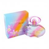 Salvatore Ferragamo Incanto Shine EDT 100 ml -  1