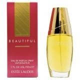 Estee Lauder Beautiful EDP 30 ml -  1