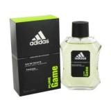 Adidas Pure Game EDT 50 ml -  1