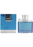 Alfred Dunhill Desire Blue EDT 50 ml -  1