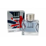 Alfred Dunhill London EDT 50 ml -  1