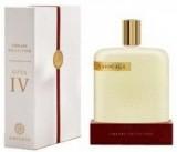Amouage Library Collection Opus IV EDP 100 ml -  1