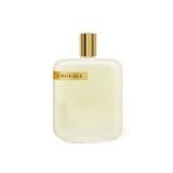 Amouage Library Collection Opus I EDP 100 ml -  1