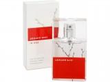 ARMAND BASI In Red EDT 50 ml -  1
