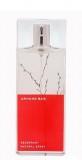 ARMAND BASI In Red EDT Tester 100 ml -  1