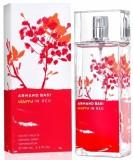 ARMAND BASI Happy In Red EDT 100 ml -  1