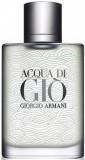 ARMANI Aqua di Gio - Aqua di Life Edition EDT 75 ml -  1