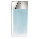 Azzaro Chrome Sport EDT 100 ml -  1