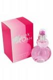 Azzaro Pink Tonic EDT 50 ml -  1