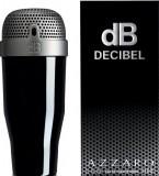 Azzaro dB Decibel EDT 80 ml -  1