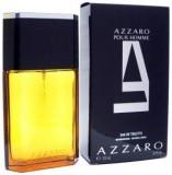Azzaro Pour Homme EDT 30ml -  1
