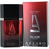 Azzaro Pour Homme Elixir EDT 100 ml -  1