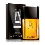 Azzaro Pour Homme EDT 50 ml -  1