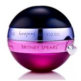 Britney Spears Fantasy Twist EDP Tester 100 ml -  1