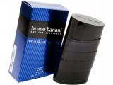 Bruno Banani Magic Man EDT 50 ml -  1